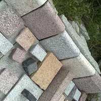 Manufacturers Exporters and Wholesale Suppliers of Granite Paving Slabs BANGALORE Karnataka